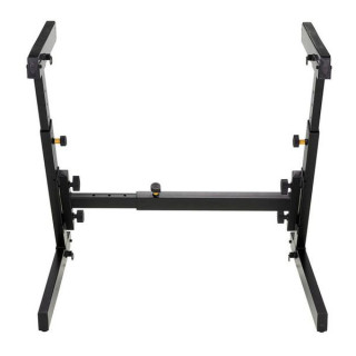 Kawai VPC1 Набор №536010 Kawai VPC1 Bundle №536010