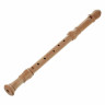 Тенор блок-флейта Küng 1502 Studio Tenor Recorder Küng 1502 Studio Tenor Recorder
