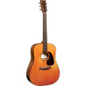 Martin Guitar D-18 1955 CFM IV 70th Martin Guitar D-18 1955 CFM IV 70th