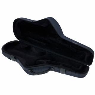 Кейс для тенор саксофона Jakob Winter JW 51095 CABL Tenor Sax C. GL Jakob Winter JW 51095 CABL Tenor Sax C. GL