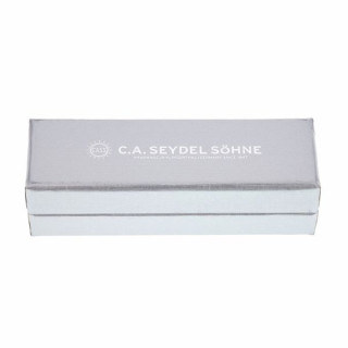 Гармоника C.A. Seydel Söhne 1847 Silver E C.A. Seydel Söhne 1847 Silver E