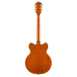 Gretsch EMTC LTD - CB DCM Gretsch EMTC LTD Pristine CB DCM