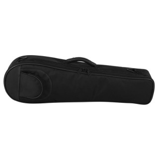 Tavmusic.ru Мягкий кейс для альтового ребека Thomann Soft Case for Alto Rebec