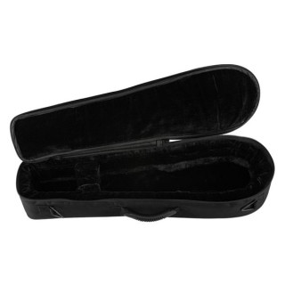 Tavmusic.ru Мягкий кейс для альтового ребека Thomann Soft Case for Alto Rebec