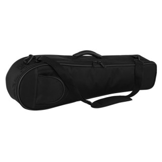 Tavmusic.ru Мягкий кейс для альтового ребека Thomann Soft Case for Alto Rebec