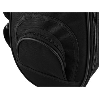Tavmusic.ru Мягкий кейс для альтового ребека Thomann Soft Case for Alto Rebec