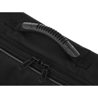 Tavmusic.ru Мягкий кейс для альтового ребека Thomann Soft Case for Alto Rebec