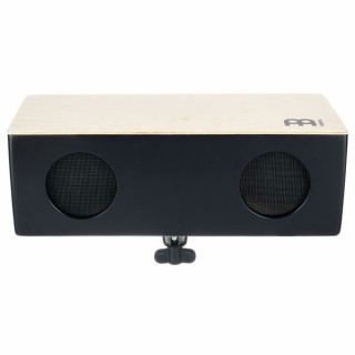 Майнл Пикап Бонго Кахон Meinl Pickup Bongo Cajon