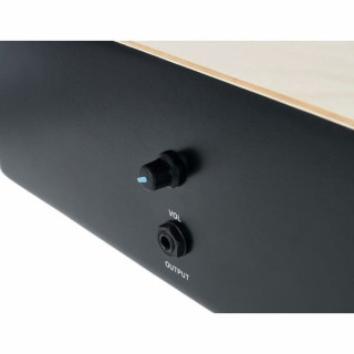 Майнл Пикап Бонго Кахон Meinl Pickup Bongo Cajon