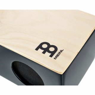 Майнл Пикап Бонго Кахон Meinl Pickup Bongo Cajon
