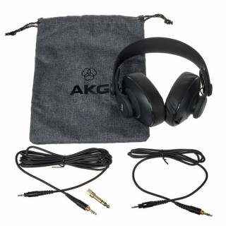 AKG K-361 AKG K-361