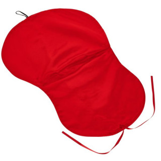 Шелковое покрывало Scala Vilagio для виолончели CB/CR Scala Vilagio Silk Blanket for Cello CB/CR