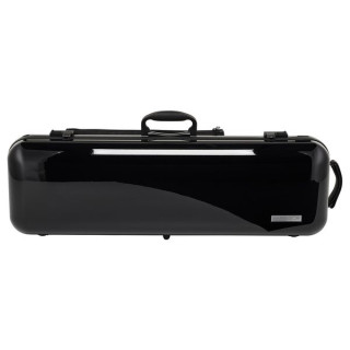 Кейс для скрипки Gewa Air 2.1 Violincase 4/4 BK/SH Gewa Air 2.1 Violincase 4/4 BK/SH