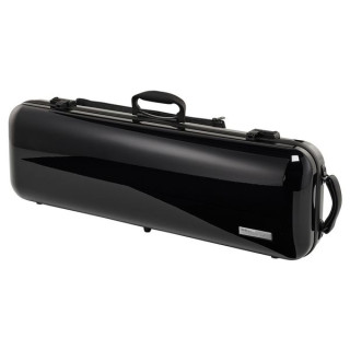 Кейс для скрипки Gewa Air 2.1 Violincase 4/4 BK/SH Gewa Air 2.1 Violincase 4/4 BK/SH