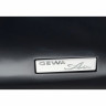 Кейс для скрипки Gewa Air 2.1 Violincase 4/4 BK/SH Gewa Air 2.1 Violincase 4/4 BK/SH