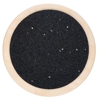 Prologix 8" Blackout Pad Extreme Prologix 8" Blackout Pad Extreme