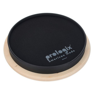 Prologix 8" Blackout Pad Extreme Prologix 8" Blackout Pad Extreme