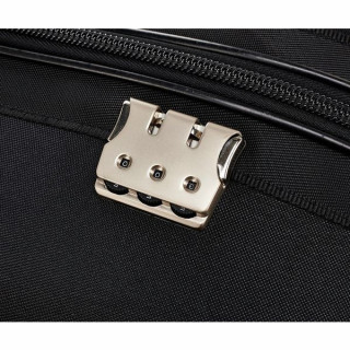 Легкий футляр для виолончели Roth & Junius Eva BK 4/4 Roth & Junius Cello Light Case Eva BK 4/4