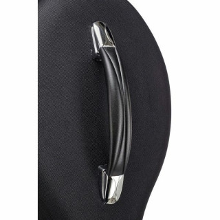 Легкий футляр для виолончели Roth & Junius Eva BK 4/4 Roth & Junius Cello Light Case Eva BK 4/4