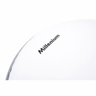 Комплект пластиков для барабанов Millenium Drumheadpack 1 Millenium Drumheadpack 1