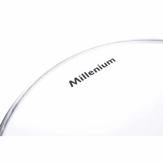Комплект пластиков для барабанов Millenium Drumheadpack 1 Millenium Drumheadpack 1