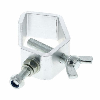 Крюк Stairville ULC03 Aluminium C-Hook Stairville ULC03 Aluminium C-Hook