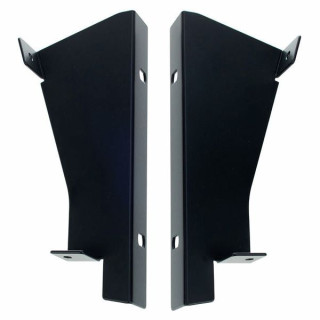 Стойка Allen & Heath для QU SB Allen & Heath Rackmount for QU SB