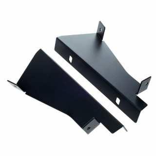 Стойка Allen & Heath для QU SB Allen & Heath Rackmount for QU SB