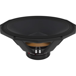 Прецизионные приборы PD.2160-1N Precision Devices PD.2160-1N