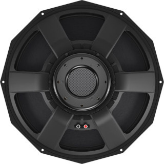 Прецизионные приборы PD.2160-1N Precision Devices PD.2160-1N