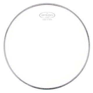 Асапура 12" S2-HC Тома Asapura 12" S2-HC Tom Head