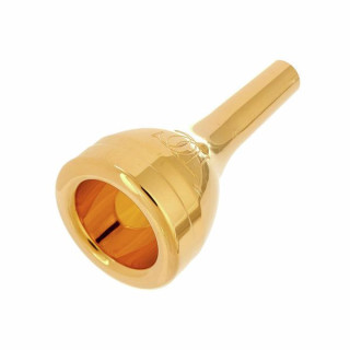 Alliance WFM-DC6S Euphonium GP Alliance WFM-DC6S Euphonium GP