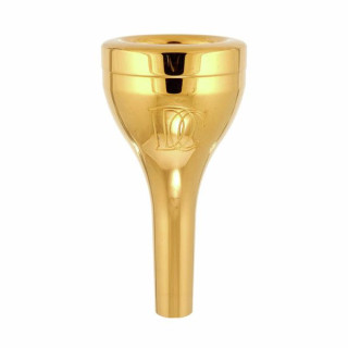 Alliance WFM-DC6S Euphonium GP Alliance WFM-DC6S Euphonium GP