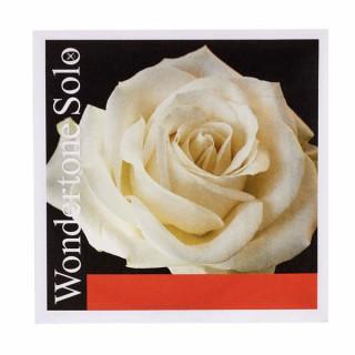 Pirastro Wondertone Solo E Vn BE Pirastro Wondertone Solo E Vn BE