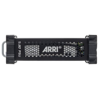 Панель ARRI SkyPanel S30-C Bk ARRI SkyPanel S30-C Bk