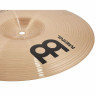 Стэк электронных тарелок Meinl 10"/12" Generation X E-Stacks Meinl 10"/12" Generation X E-Stacks