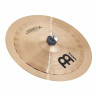 Стэк электронных тарелок Meinl 10"/12" Generation X E-Stacks Meinl 10"/12" Generation X E-Stacks