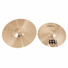 Стэк электронных тарелок Meinl 10"/12" Generation X E-Stacks Meinl 10"/12" Generation X E-Stacks