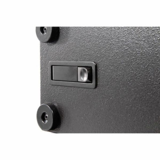 Thon Multiflex 10U с подсветкой Thon Multiflex 10U Backlid