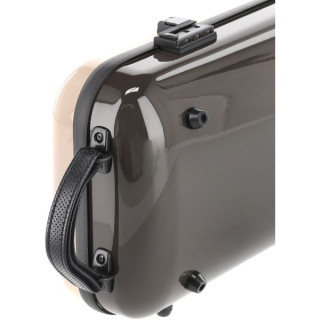 Ге́ва Эир Энниве́рсари Скрипичный кейс BG Gewa Air Anniversary Violin Case BG