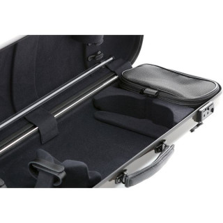 Ге́ва Эир Энниве́рсари Скрипичный кейс BG Gewa Air Anniversary Violin Case BG