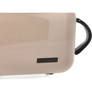 Ге́ва Эир Энниве́рсари Скрипичный кейс BG Gewa Air Anniversary Violin Case BG