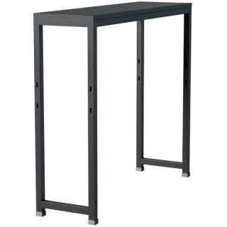 Глобал Трасс Шаг Элемент модульный 80см Global Truss Step Element modular 80cm