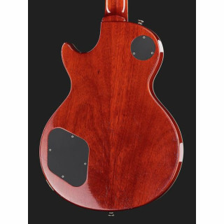 Майбах Лестер Миднайт Сансет 59 лет Maybach Lester Midnight Sunset 59 aged