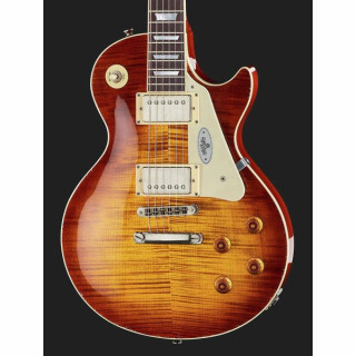 Майбах Лестер Миднайт Сансет 59 лет Maybach Lester Midnight Sunset 59 aged