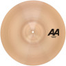 Подвесной оркестровый инструмент Sabian 18" AA Sabian 18" AA Suspended Orchestral
