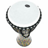 Gewa 12" Djembe Liberty Rope P Gewa 12" Djembe Liberty Rope P