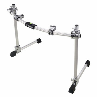 Барабанная стойка Yamaha HXR2LII Hexrack Drumrack Yamaha HXR2LII Hexrack Drumrack