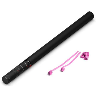 Магический FX Ручная LED-палитра 80см Розовый Magic FX Handheld 80cm Stream Pink
