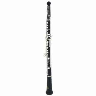 Гобой Yamaha YOB-241 Oboe Bundle №528916 (Комплект)